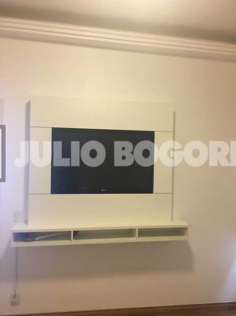 IMG-20250103-WA0049 - 27