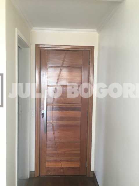 IMG-20250103-WA0057 - 36