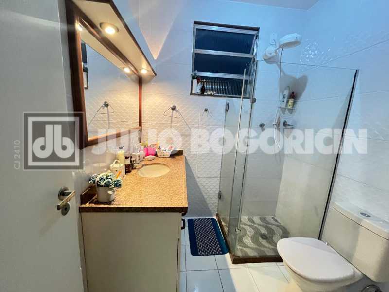 11freguesiapraiadaguanabara3qu - 13