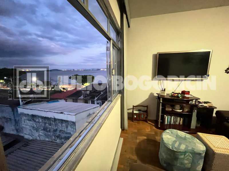 03freguesiapraiadaguanabara3qu - 2