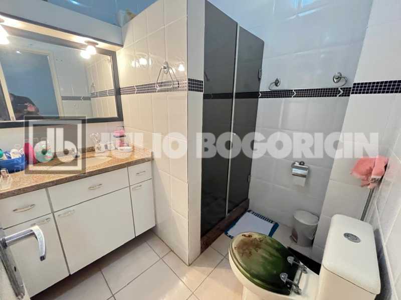 21freguesiapraiadaguanabara3qu - 25