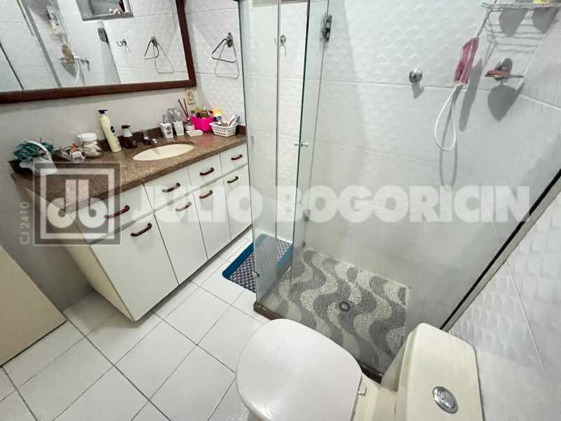 12freguesiapraiadaguanabara3qu - 14