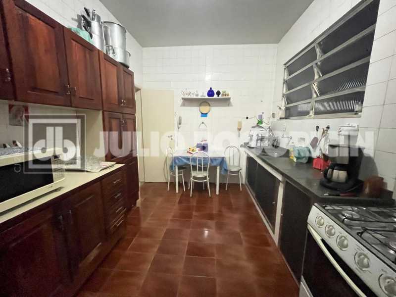 22freguesiapraiadaguanabara3qu - 26