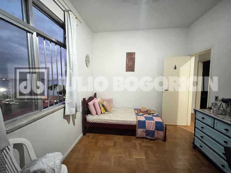 14freguesiapraiadaguanabara3qu - 16