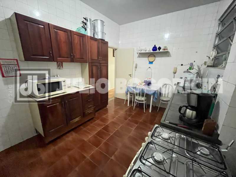 24freguesiapraiadaguanabara3qu - 28