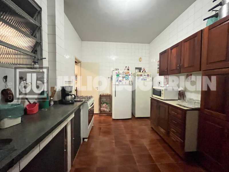 23freguesiapraiadaguanabara3qu - 27