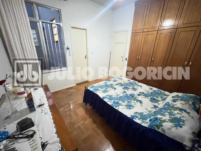 19freguesiapraiadaguanabara3qu - 22