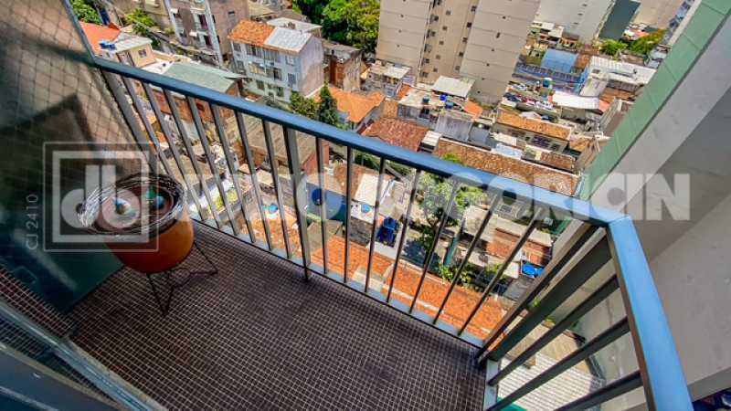 IMG_2930 - 9