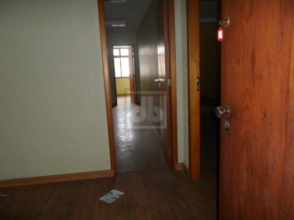 FOTO_1 - 2