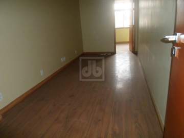 Imperdível - Taquara Sala comercial Centro bairro 62 m² 3salas 1banheiro 1vaga JBJ71636 - JBJ71636