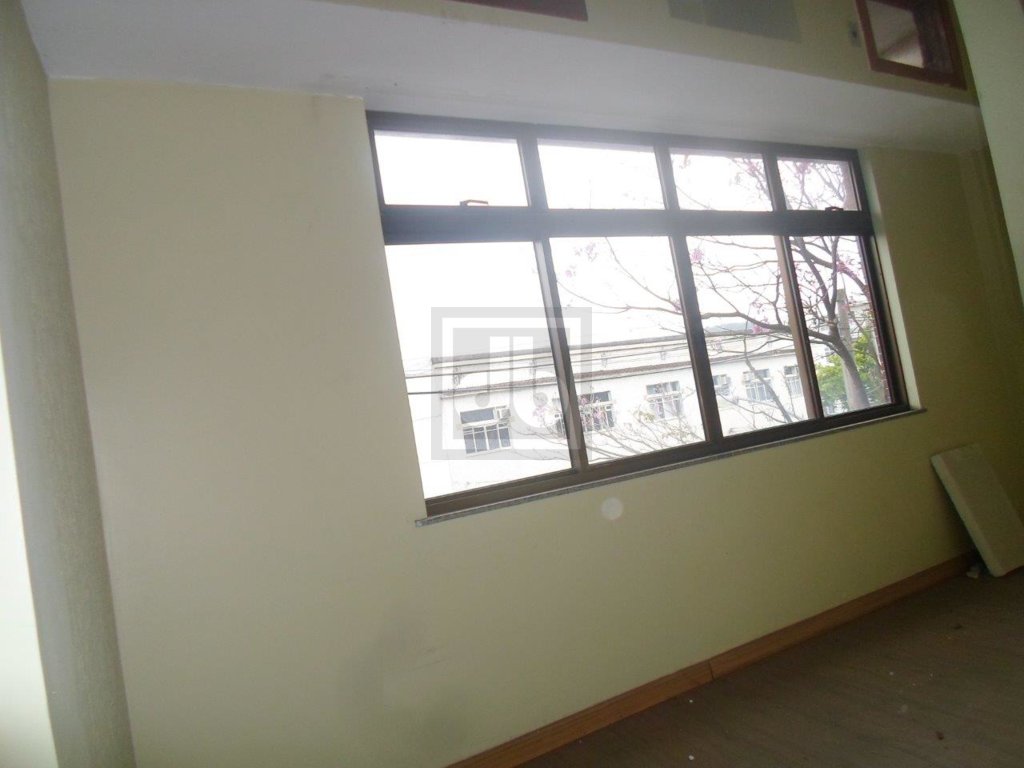 FOTO_5 - 5