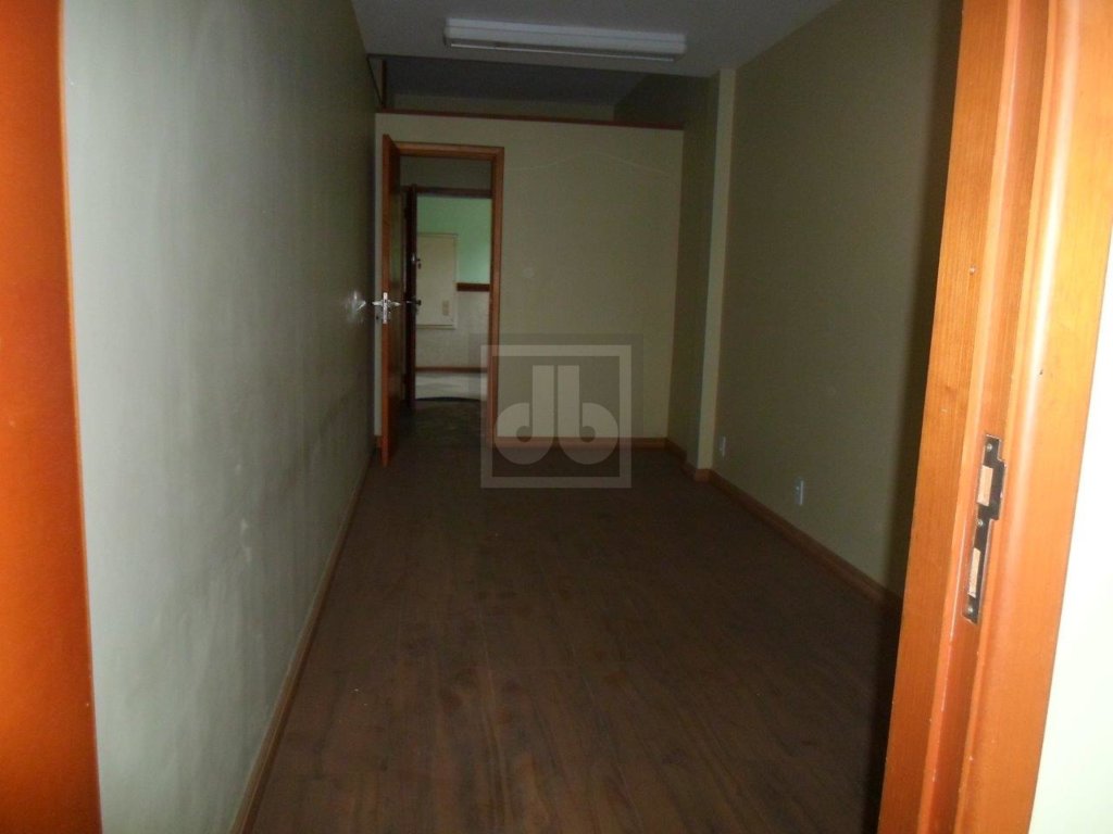 FOTO_6 - 6