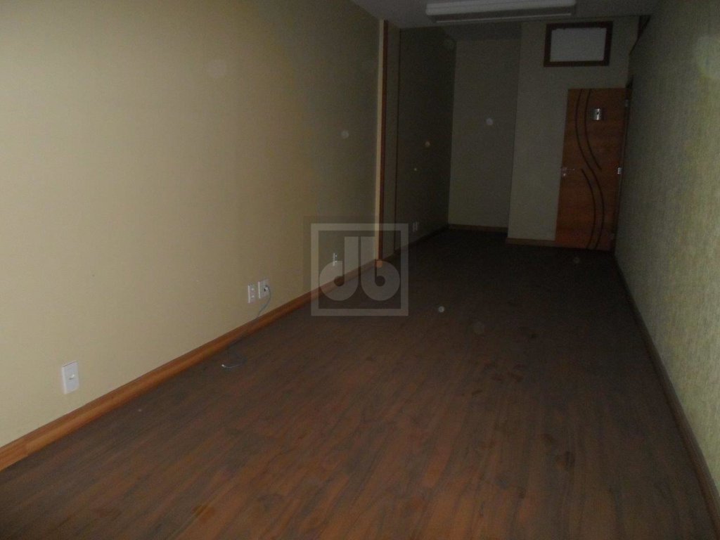 FOTO_8 - 8