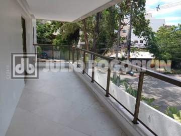 Oportunidade - JBRB318766 Residencial / Recreio dos Bandeirantes - JBRB318766
