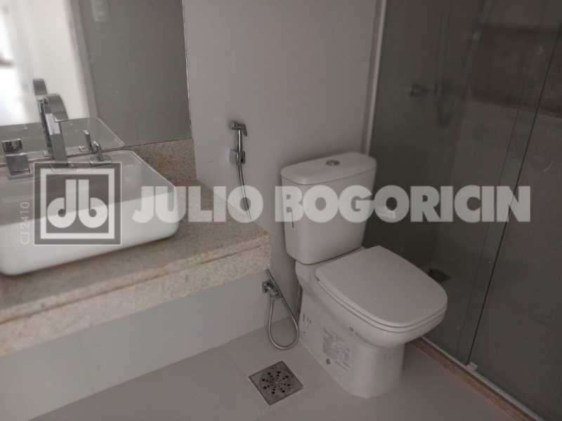 abff107a-3e6a-4122-b20c-5508ec - 25
