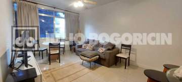 Oportunidade - JBB303171 Barra Jardim Oceânico apartamento 3 quartos 1 suíte 2 vagas - JBB303171
