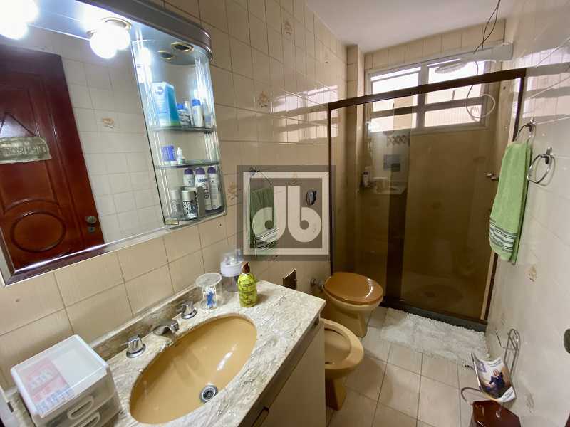 4BarradaTijucaapartamento3quar - 4