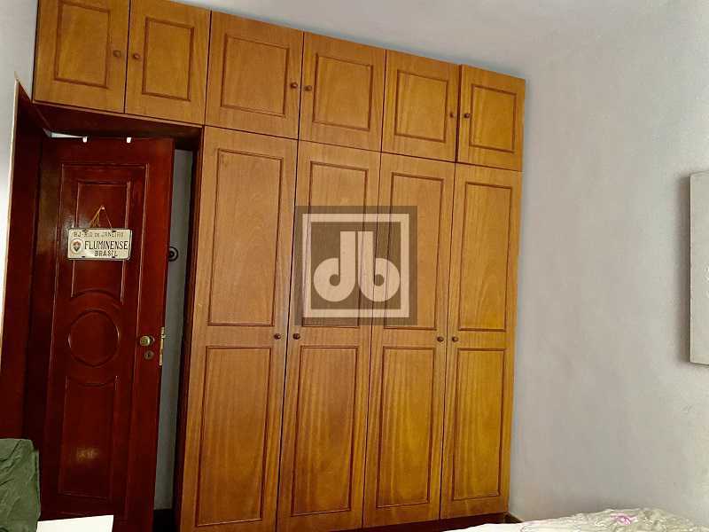 7BarradaTijucaapartamento3quar - 7