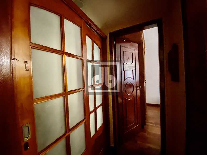 12BarradaTijucaapartamento3qua - 12