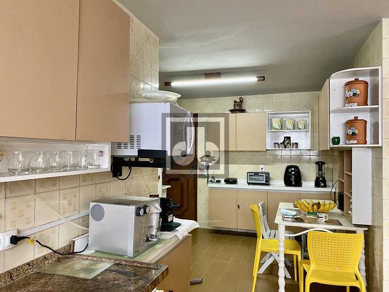 16BarradaTijucaapartamento3qua - 16