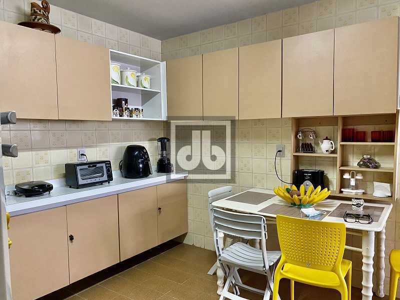 18BarradaTijucaapartamento3qua - 18