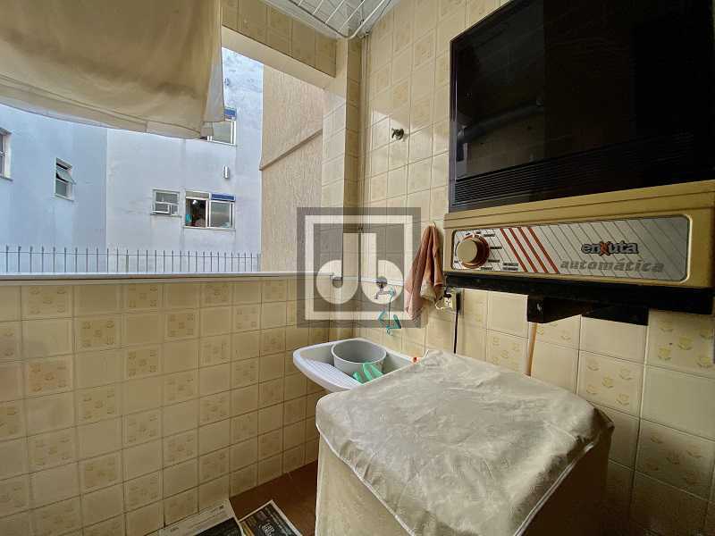19BarradaTijucaapartamento3qua - 19