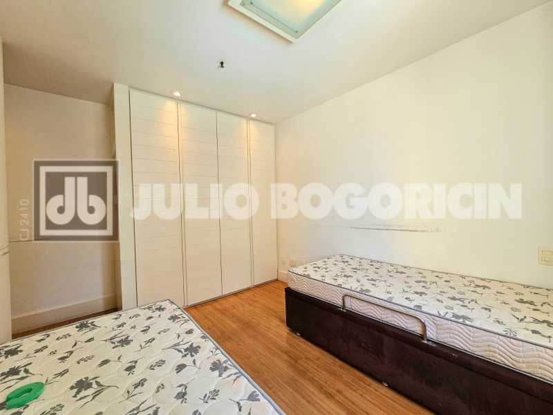ecefd554-950a-4334-8d7c-09d5aa - 6