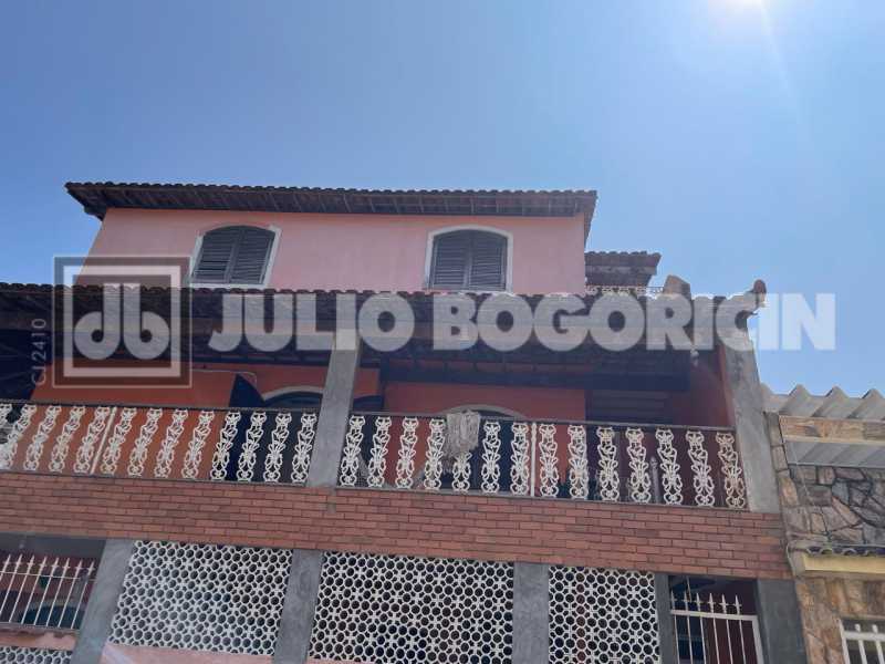 02portuguesacasaduplex3quartos - 3