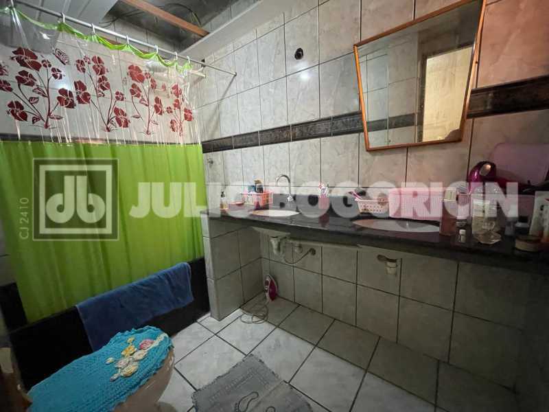 10portuguesacasaduplex3quartos - 10