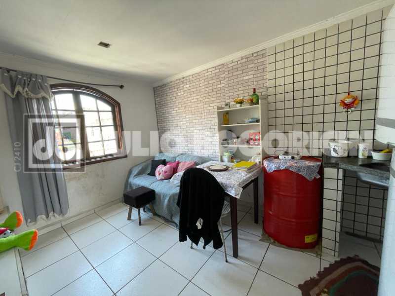 16portuguesacasaduplex3quartos - 16