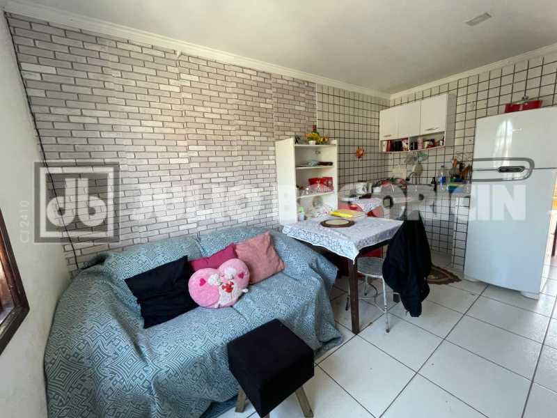 17portuguesacasaduplex3quartos - 17