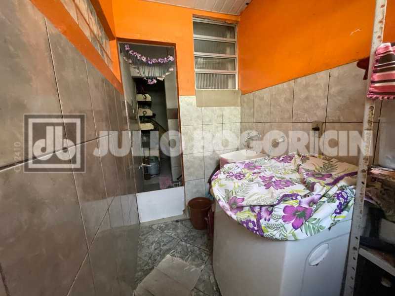 18portuguesacasaduplex3quartos - 18
