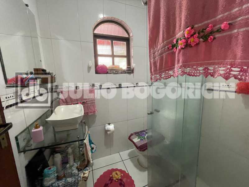 19portuguesacasaduplex3quartos - 19
