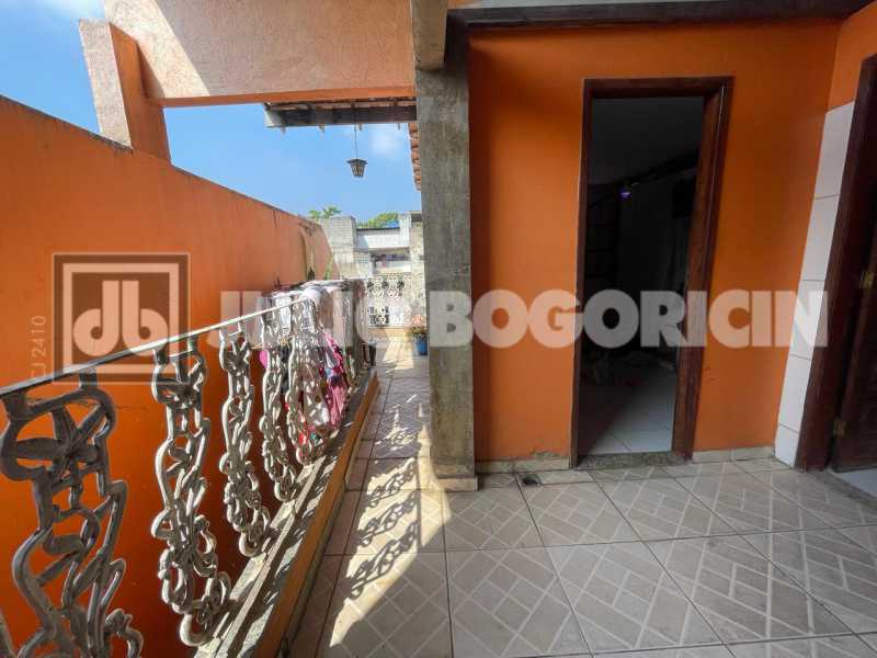 20portuguesacasaduplex3quartos - 20