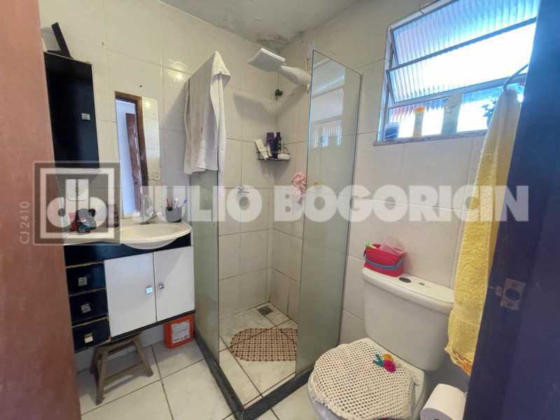 12portuguesacasaduplex3quartos - 12