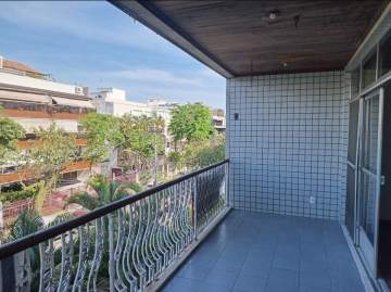 Oportunidade - Recreio 3 Quartos Planta diferenciada Copa-Cozinha 2 vagas - JBRB318772 Oportunidade - Recreio 3 Quartos Planta diferenciada Copa-Cozinha 2 vagas - JBRB318772
