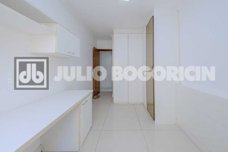 11-DSCF0819 - 11