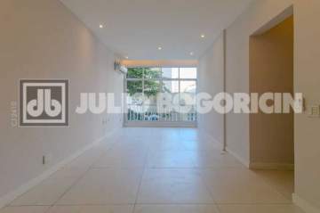 Apartamento 3 quartos à venda Ipanema, Rio de Janeiro - R$ 1.890.000 - JBIPA35054