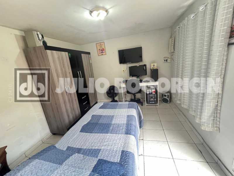 31jardimcariocasargentojoaolop - 29