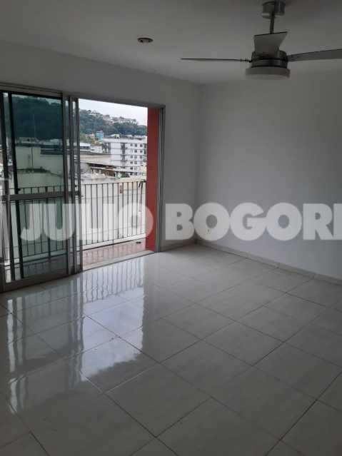 IMG-20250107-WA0002 - 4