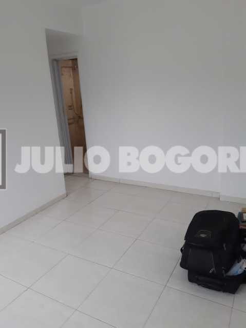 IMG-20250107-WA0003 - 6