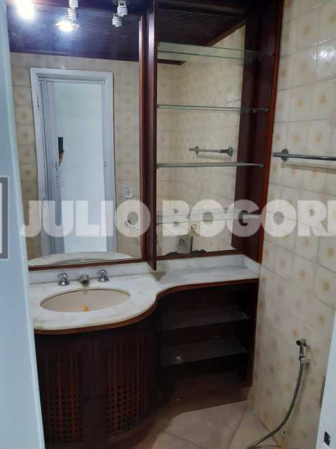 IMG-20250107-WA0006 - 13