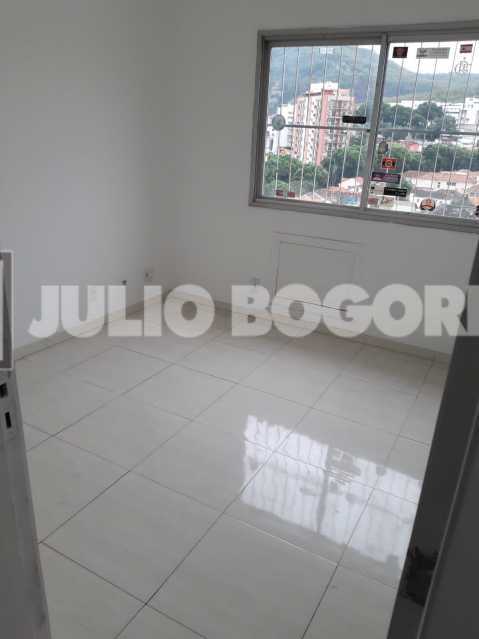 IMG-20250107-WA0007 - 5