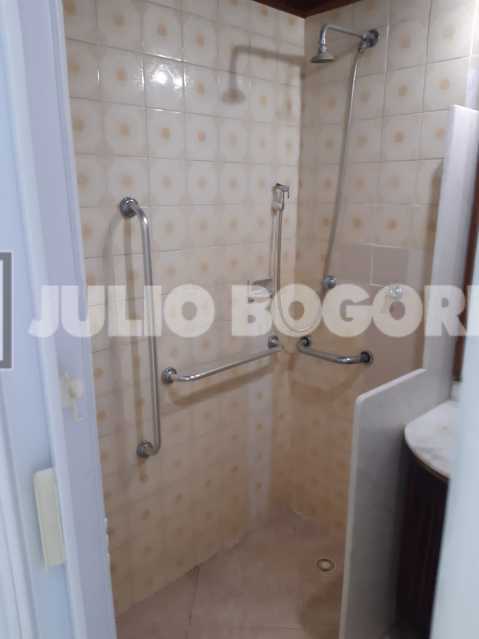 IMG-20250107-WA0008 - 14