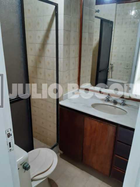 IMG-20250107-WA0009 - 15