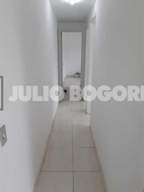 IMG-20250107-WA0011 - 19