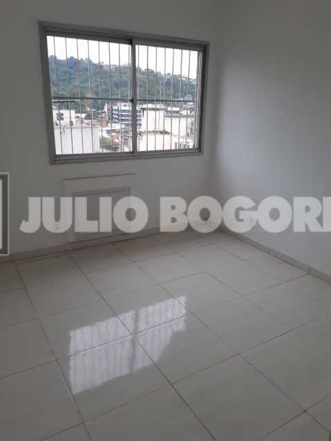 IMG-20250107-WA0012 - 10