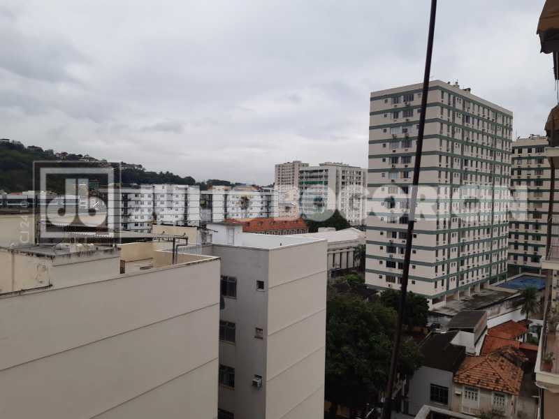 IMG-20250107-WA0013 - 12