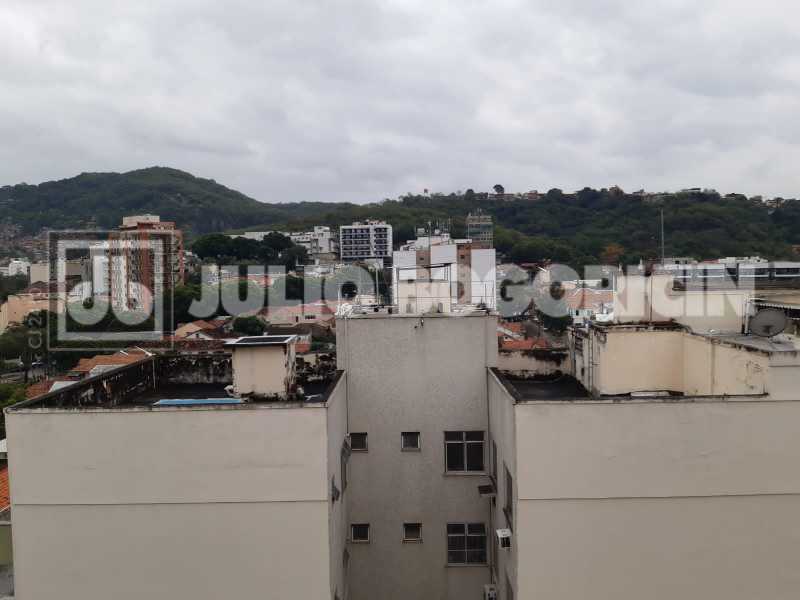 IMG-20250107-WA0015 - 20