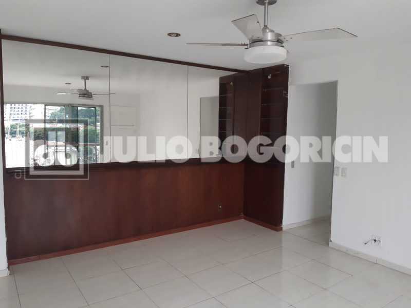 IMG-20250107-WA0016 - 2